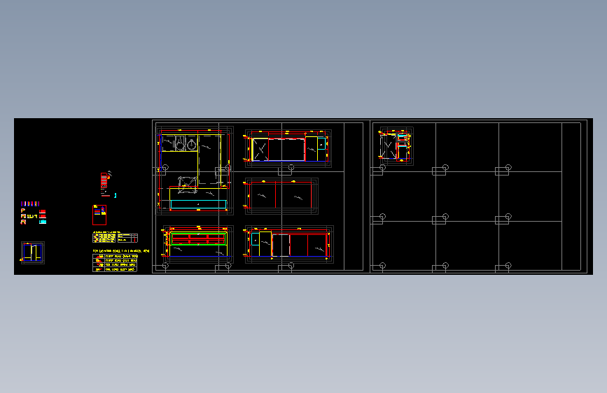 L2-DM-022_2018.11.07