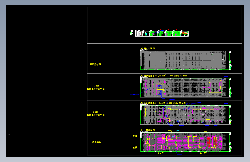 XMC03-3D-E-应急疏散四反三-26.03.23_V1.0