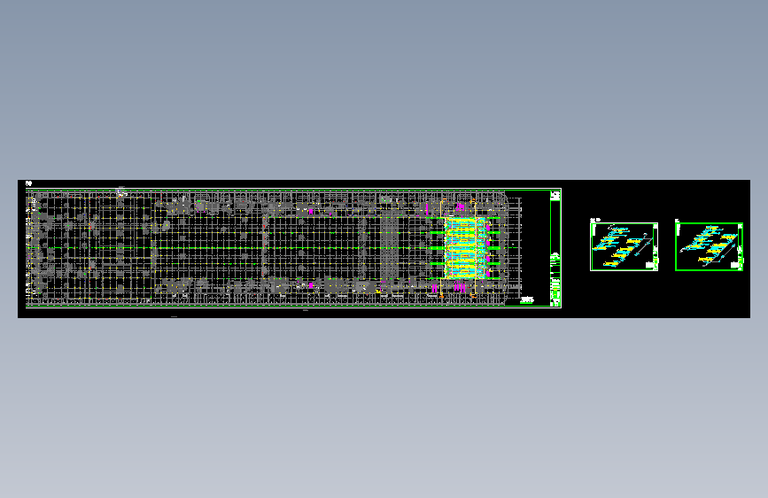 XMC03-3D-P-应急消防排水-25.12.30_t3