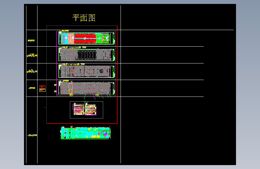 XMC03-3D-P-电芯厂房一消火栓(四反三)--26.02.02_V1.0_t3