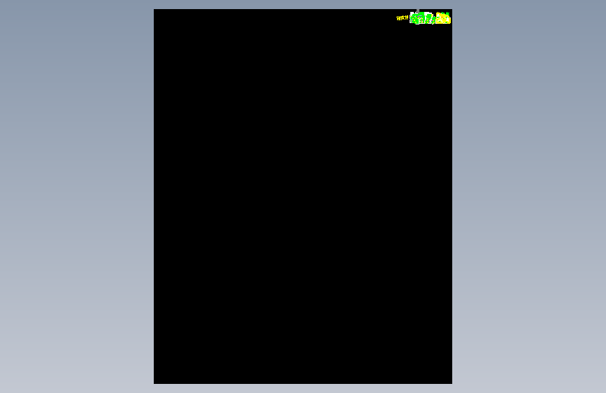 XMC03E1-3D-S-楼梯大样-2026.03.23_V2.0(四反三)