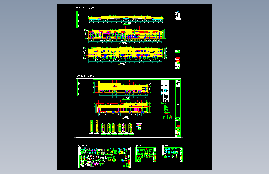XMC03E1-3D-S-墙面檩条_20260323_V2.0(四反三)