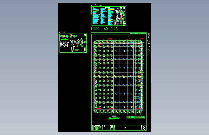 XMC03E1-3D-S-桩基平面图-26.03.23_V2.0(四反三)