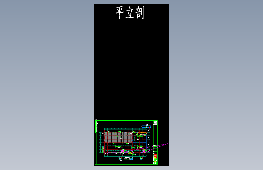 XMC03E2-3D-A-打包厂房-26.01.15_t3