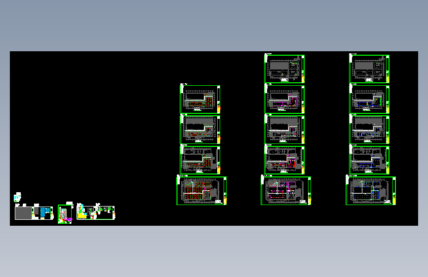 XMC03E2-3D-E-打包厂房（消弱电施）-2026.03.23_V1.0_t3(1)