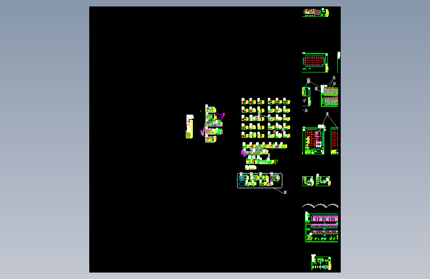 XMC03E2-3D-S-打包厂房--2026.03.28_V2.0