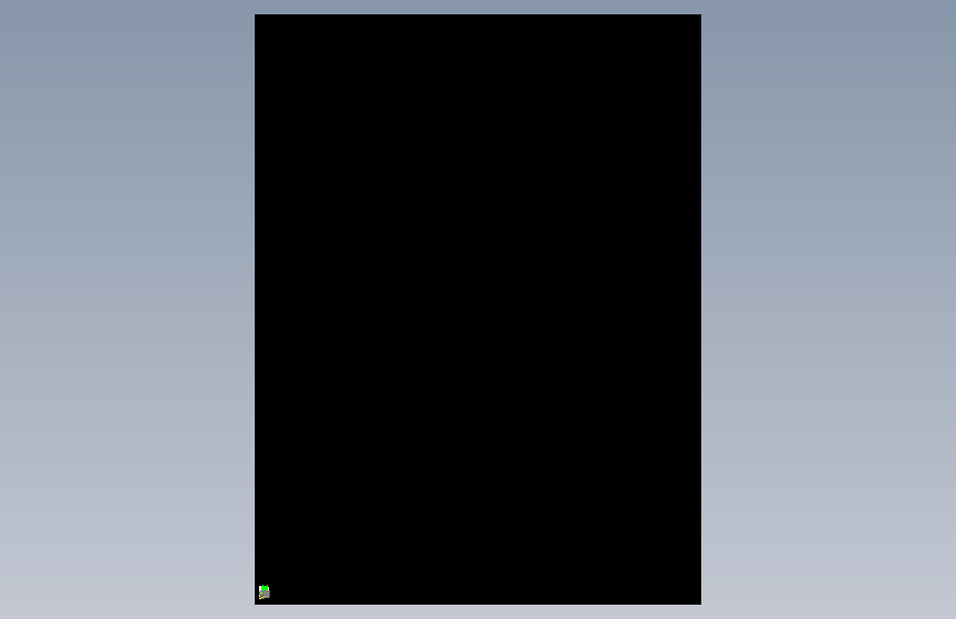 XMC04-3D-E-电芯应急疏散四反三-26.03.23_V1.0__t3