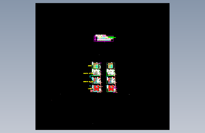 XMC04A1-3D-M-极片厂房四反三-26.03.15_v1.0