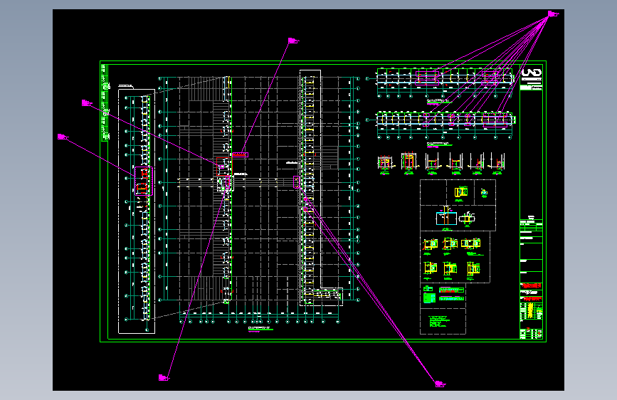 XMC04A1-4D-S-管架(C区)-20260307-V1.0