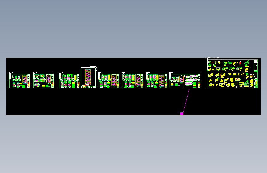 XMC04E1-3D-S-楼梯大样-2026.03.23_v2.0(四反三)