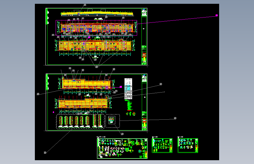 XMC04E1-3D-S-墙面檩条_20260323_V2.0(四反三)