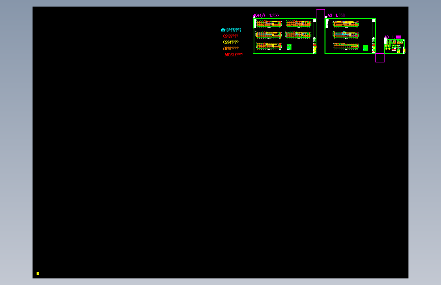 XMC04E1-3D-S-柱间支撑-26.03.23_V2.0(四反三)
