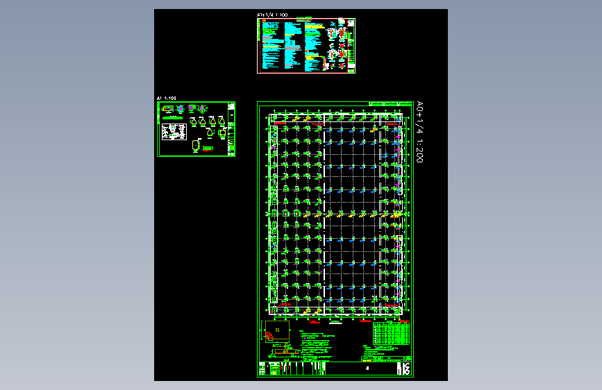 XMC04E1-3D-S-桩基平面图-20260323_V2.0(四反三)