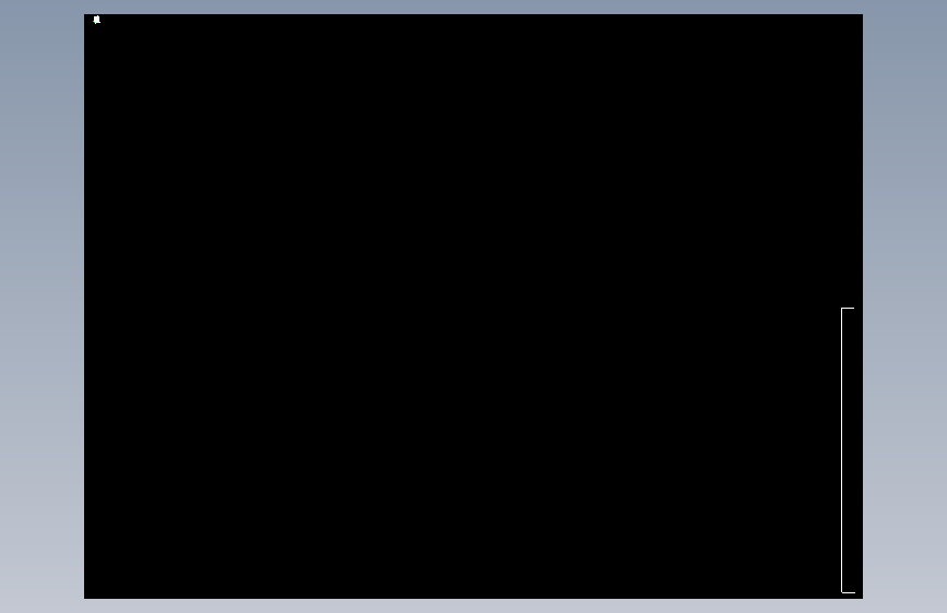 便携式换热管抛光机=吧211214=wb10