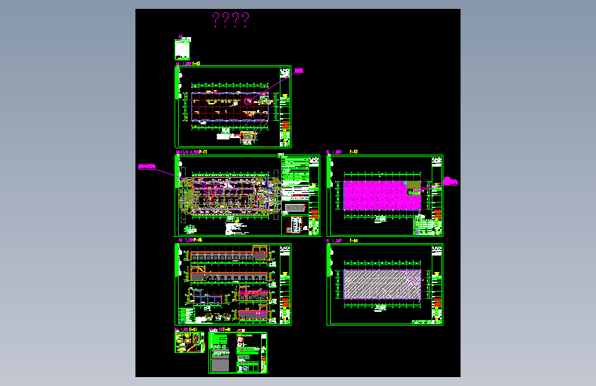 XMF01-3D-A-设施房一-20260403_t3