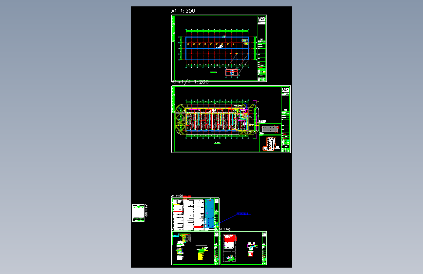 XMF01-3D-E-设施房一消防报警-26.01.12_V1.0
