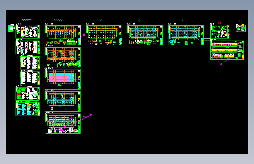 XMF01-3D-S-设施房一-2026.04.07_V2.0