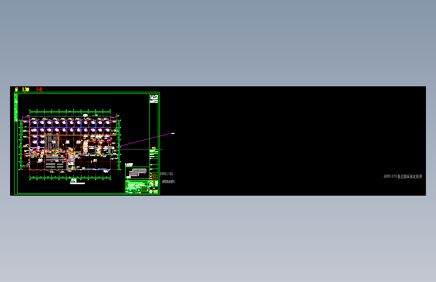 XMF02-3D-A-设施房二-20251223_t3