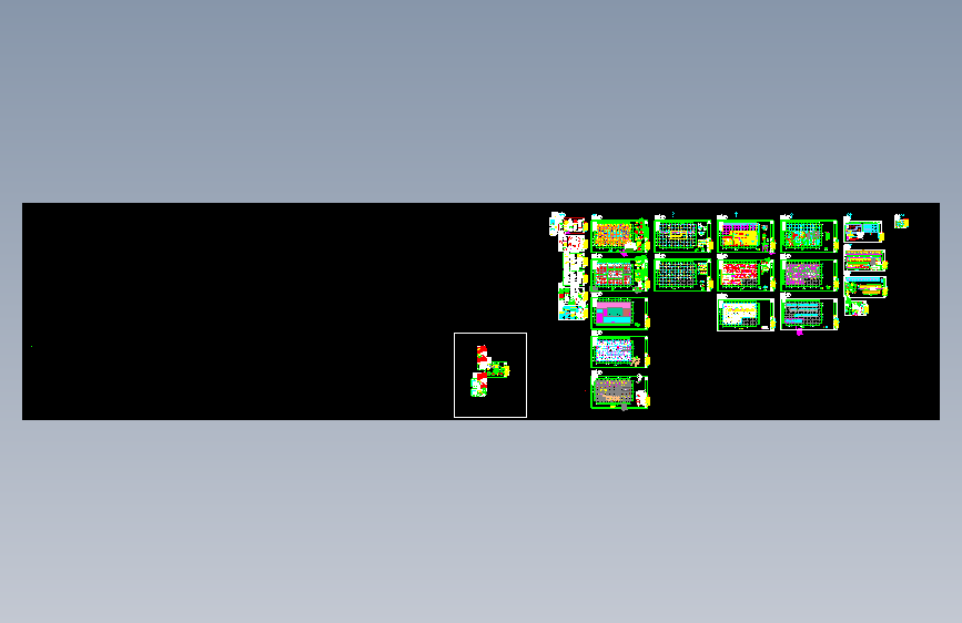 XMF02-3D-S-设施房二-2026.03.28_V2.0