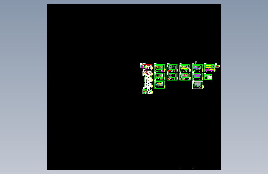 XMF03-3D-S-设施房三-2026.03.28_V2.0