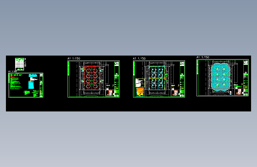 XMF04-3D-E-NMP罐区-25.12.27_V1.0