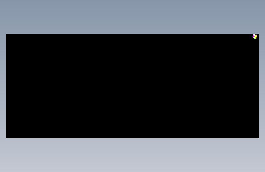 XMF05-3D-A-NMP泵房-26.01.02_t3