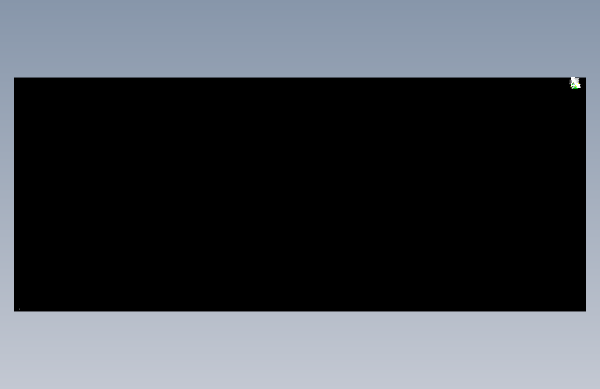 XMF05-3D-A-NMP泵房-26.04.03_t3