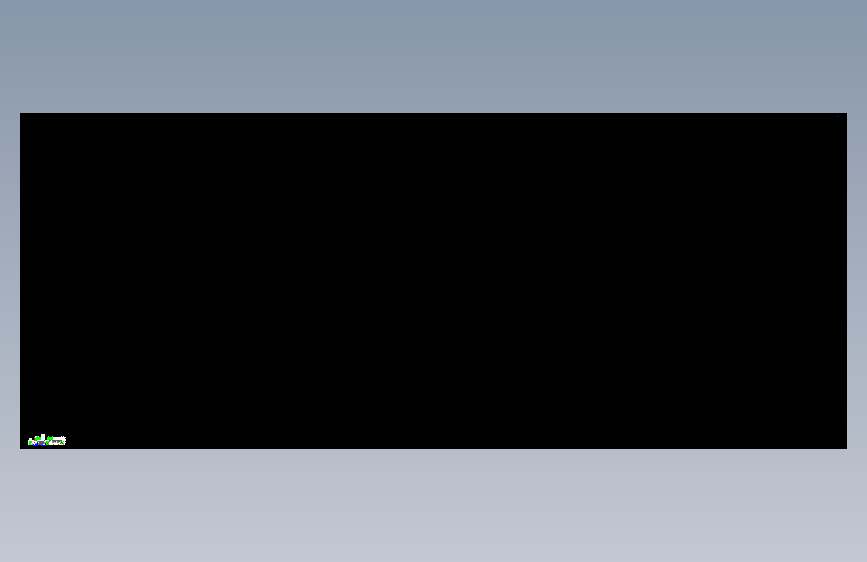 XMF05-3D-E-NMP泵房-25.12.01_V1.0