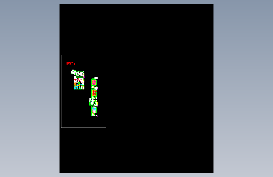 XMF05-3D-S-NMP罐区-2025.10.23_V1.0