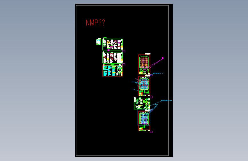 XMF05-3D-S-NMP罐区-2026.03.28_V2.0