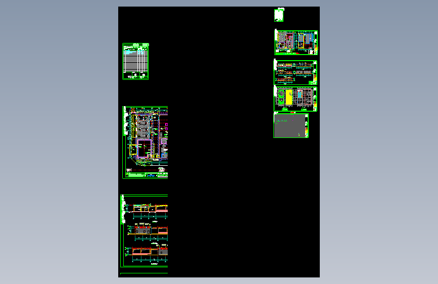 XMF06-3D-AD-拆电池房、焚烧浸泡-20251226_t3