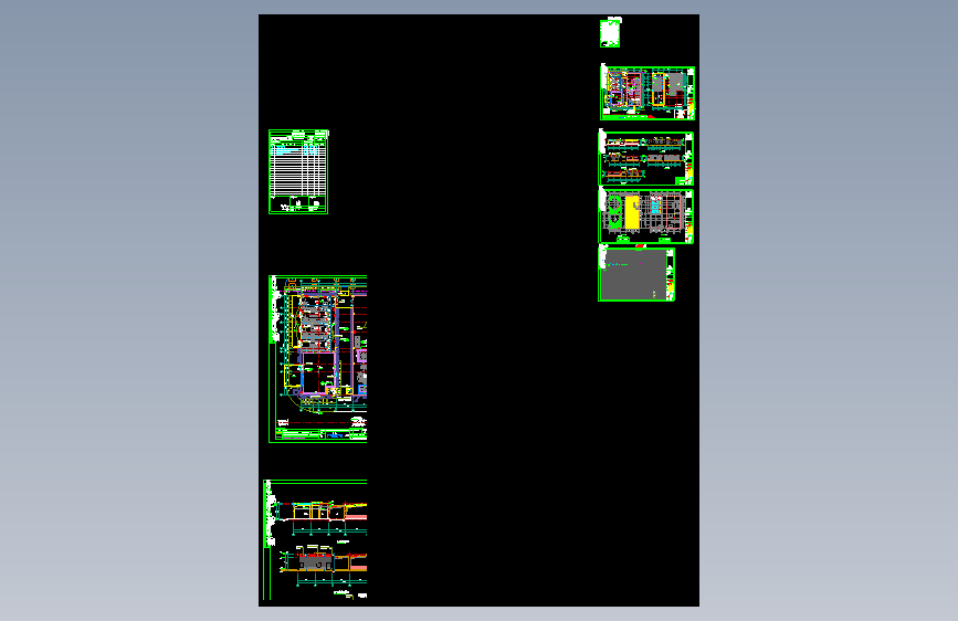 XMF06-3D-AD-拆电池房、焚烧浸泡-20260324_t3