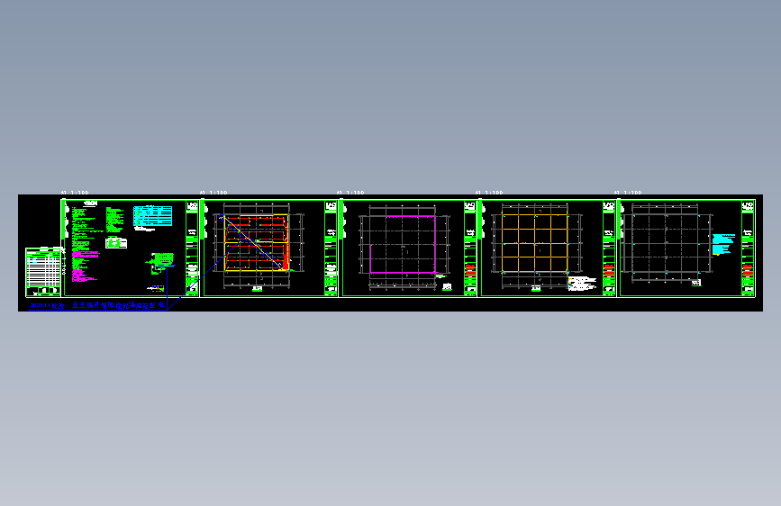 XMF07-3D-E-FE加工棚-25.12.27_V1.0