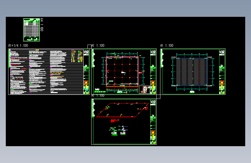 XMF07-3D-P-FE加工棚-25.10.24_V1.0