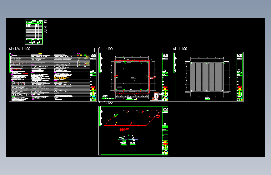 XMF07-3D-P-FE加工棚-26.03.26_V2.0_t3