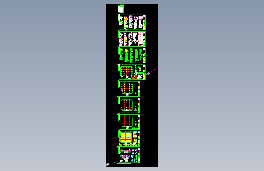 XMF07-3D-S-FE加工棚-2026.03.28_V2.0