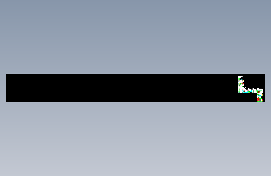 XMF08-3D-A-污水处理站-26.01.02_t3