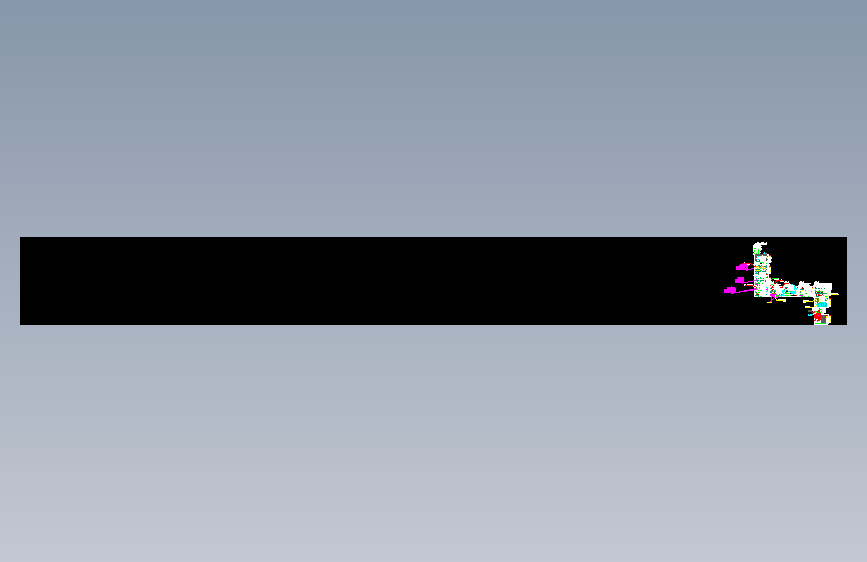 XMF08-3D-A-污水处理站-26.03.24_t3