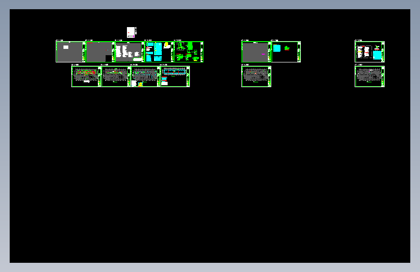 XMF08-3D-E-污水处理站-26.03.23_V1.0