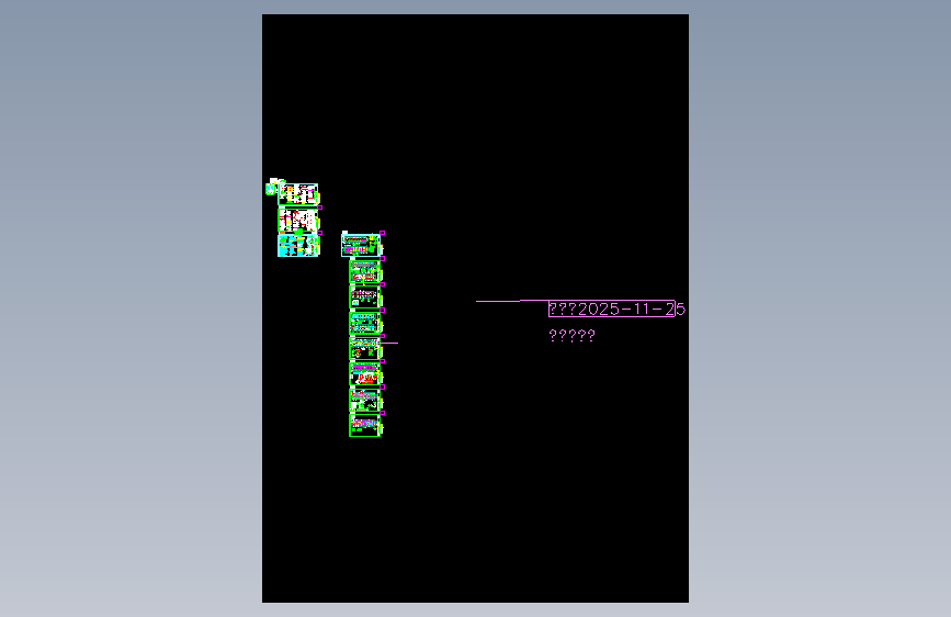 XMF08-3D-S-污水处理站-2025.11.27_V1.0