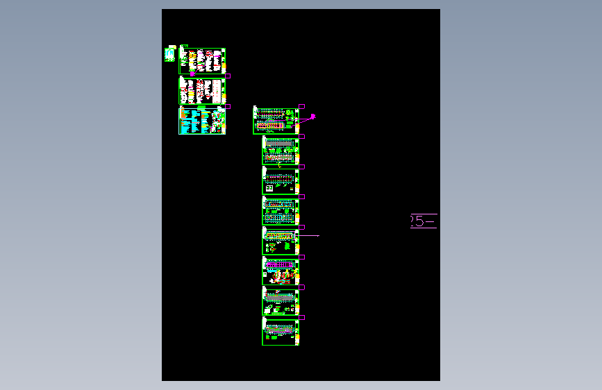 XMF08-3D-S-污水处理站-2026.03.28_V2.0