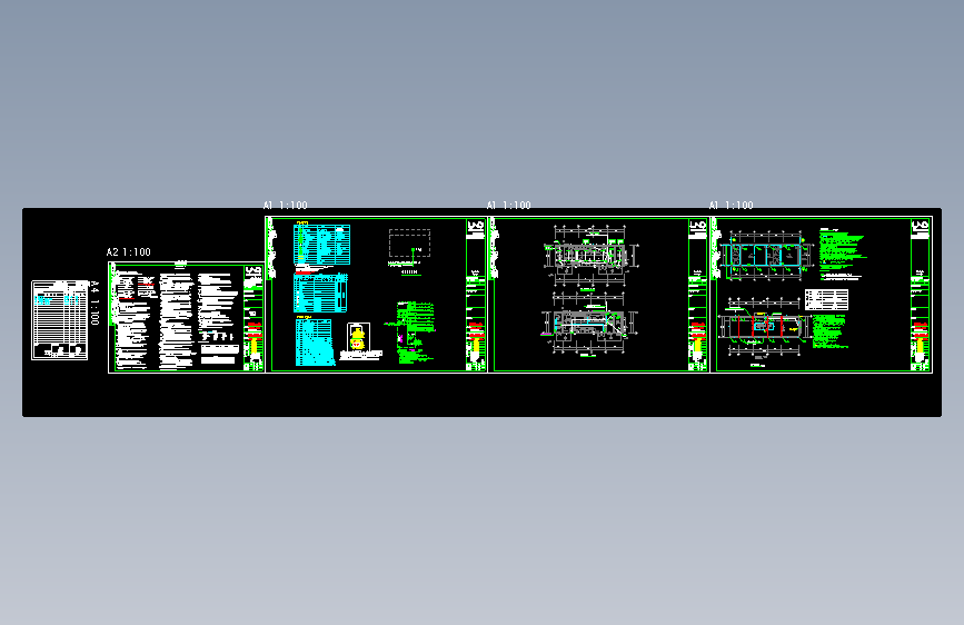 XMF10-3D-E-含油废水设施房一-26.03.23_V1.0_t3
