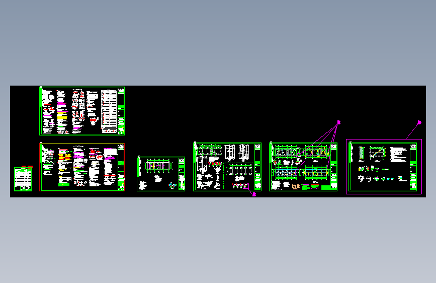 XMF10-3D-S-含油废水设施房一-2026.03.29_V2.0