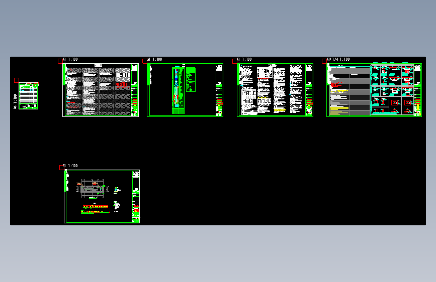 XMF11-3D-M-含油废水设施房二-25.10.23_V1.0