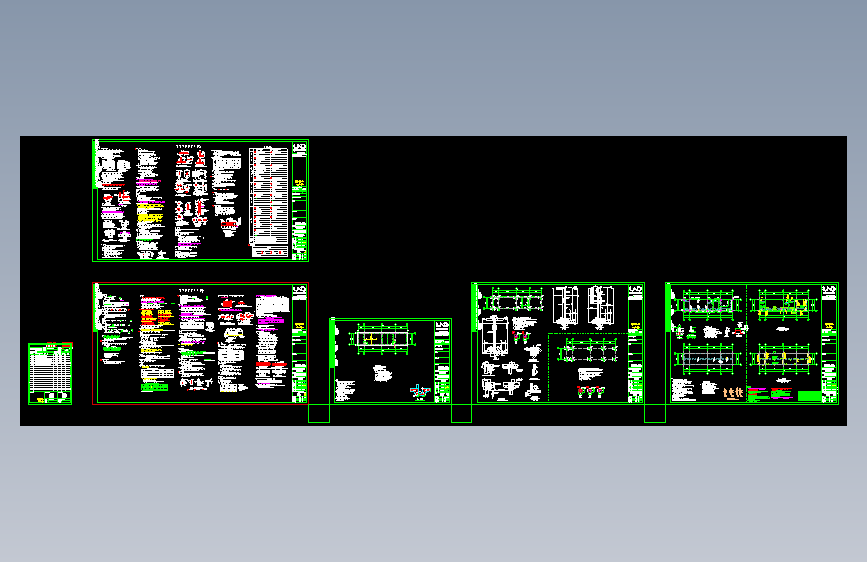 XMF11-3D-S-含油废水设施房二-2025.10.23_V1.0