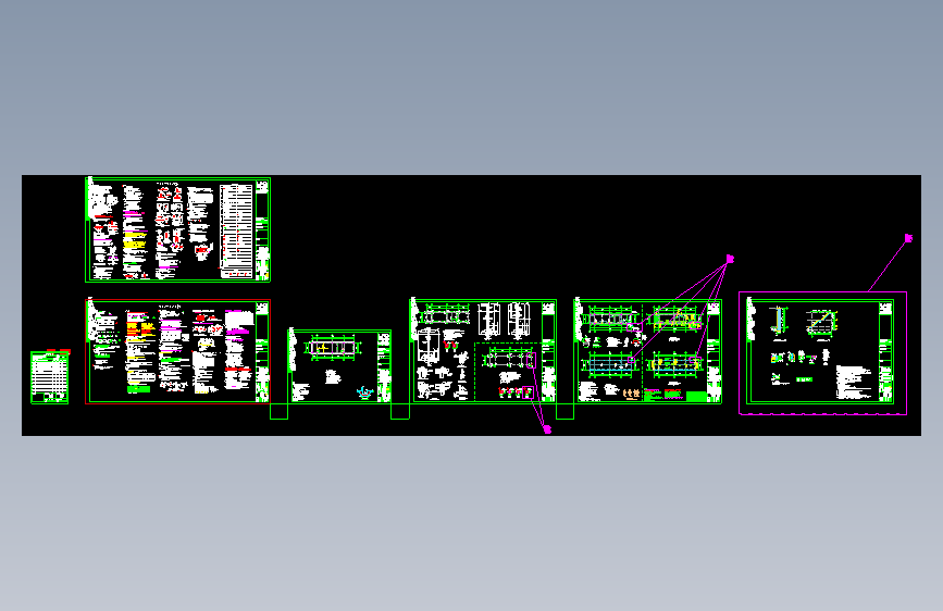 XMF11-3D-S-含油废水设施房二-2026.03.29_V2.0