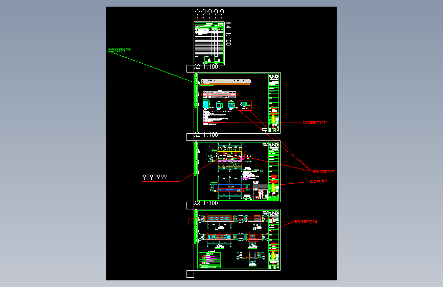XMF13-3D-A-厂区垃圾房-25.11.26_t3