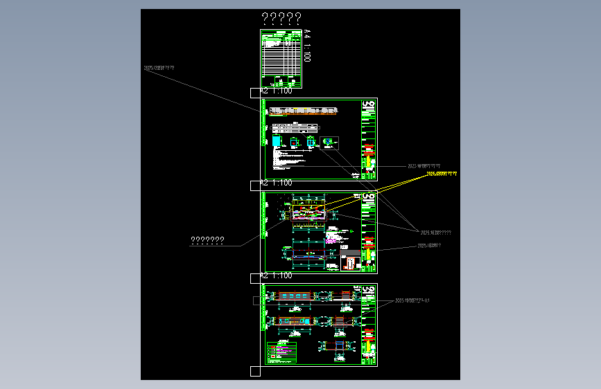 XMF13-3D-A-厂区垃圾房-26.03.24_t3