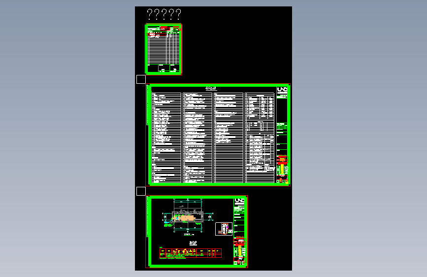 XMF13-3D-M-厂区垃圾房-25.09.28_V1.0