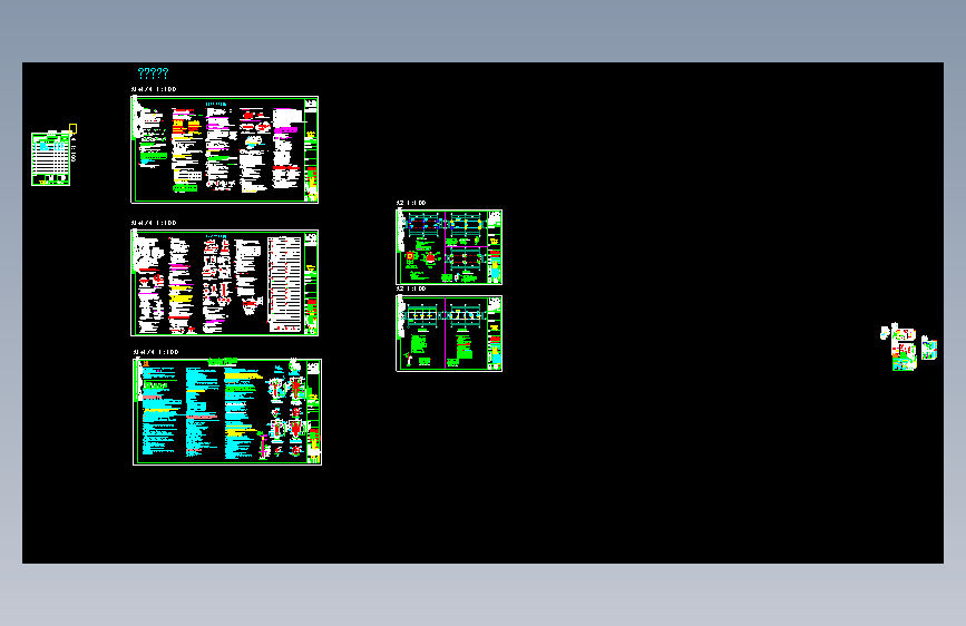 XMF13-3D-S-厂区垃圾房-2025.10.23_V1.0